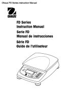 FD Series instruction.pdf